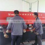 Jiaxing Hengtai Metal Product Co., Ltd. company overview - view 3 thumbnail