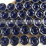 High Temperature Lithium Base Grease /Blue Colour thumbnail-3