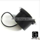 Lighting China Led Rgb Outdoor Lights 9w Round Dc12/24v thumbnail-3