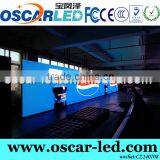 High Definision Xxx Image Led Outdoor for Shopping Mall Advertising