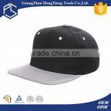 Trade Assurance New Hip-hop High Quality Snapback Hats thumbnail-5