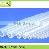 Resistant High Temperature Silicone Garden Industrial Hose thumbnail-4