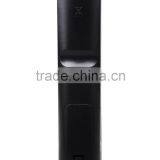 2016 Hot STB TV Remote Control Learning Function Set Top Box Remote Control thumbnail-4