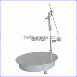 10T, 16T, 30T Normal Speed Punch Press Machine Pressing Machine thumbnail-4