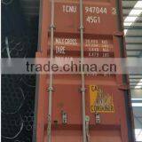 GOST 8645 - 68 Rectangular Steel Tubes thumbnail-4