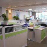 Dongguan Alpha Lighting Co., Ltd. company overview - view 2 thumbnail