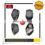 Good Choice! Luxury Alloy Quartz Watches Men 2012