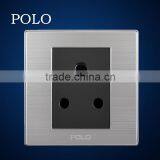 uk Dedicated Stainless Steel Color Safe and Effective 15 Socket