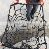 pp Rope Net thumbnail-2