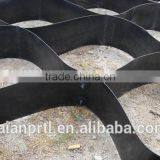 HDPE Slope Geocell( Height 50-250) thumbnail-1