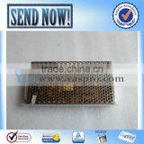 Mean Well Power Supply S-120-24 thumbnail-2