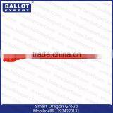 Ballot Box Security Protector Seal for Voting Box Safe Protector thumbnail-4