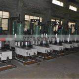 Pulley Wire Drawing Machine/copper Wire Drawing Machine