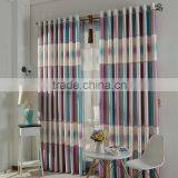 Wholesale Polyester Curtain Fabric thumbnail-3