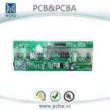 Welding Machine Electronic Circuits, Welding Machine PCBA thumbnail-1