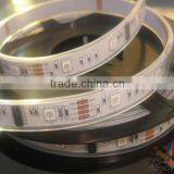 LED Strip Light Board thumbnail-5