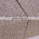 Cement Panels Low Cost Prefabricated House and Wall Panels for Sale thumbnail-5