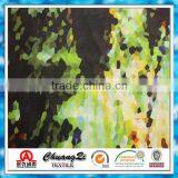 Rayon Voile Printed Fabrics for Shirts thumbnail-4