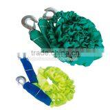 OEM/ODM Elastic Tow Rope Boat Tow Rope Heavy Duty Tow Rope thumbnail-5