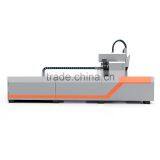 Bodor CNC Laser Cutting Machine With CE Certification thumbnail-4