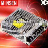 D30 D-30A Duad Output Switch Power Supply