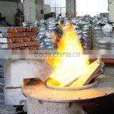 Yongkang Sancong Kitchen Ware Co., Ltd. company overview - view 3 thumbnail