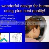 Health and Beauty Digital Skin Moisture Analyzer thumbnail-2