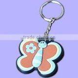 Cartoon Key Chain for Children thumbnail-1