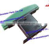 G0385EK1,OTI Escalator Parts , Escalator Spann Box for OTI