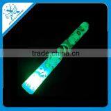 Promotional Flashing Cheap Wholesale Foam Stick