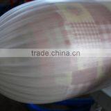 EFEPE-120 EPE Foaming Sheet Plastic Machine/ Extrusion Line/ Production Line thumbnail-3