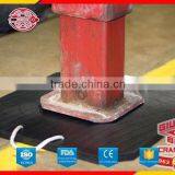 2015 Best Selling Crane Outrigger Board With Credit Guarantee in 30+ Countries