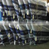 Ssangyong Auto Parts Actyon.musso.rexton.kyron . Tivoli.spare Parts Injector .engine thumbnail-2