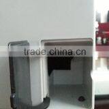 HS-E420DCK Pressional Craft Color Painting Booth Hobby Craft Mobile Spray Booth thumbnail-4