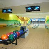 Price of a Bowling Lane thumbnail-1