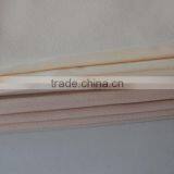 100 Polyester Thick Moss Crepe Fabric for Lady Wear thumbnail-2