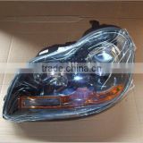 Front Combination lamp 1017001009 for CK of Geely