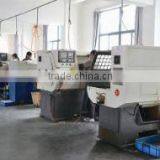 Ningbo Huarui Automation Equipment Co., Ltd. company overview - view 2 thumbnail