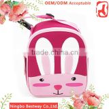 Custom thermal lunch bag wholesale insulated kids lunch cooler bag