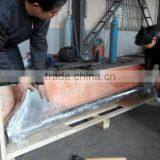 1000kg ZJF Series Flexible Screw Transporter thumbnail-4