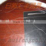 NYLON Fishing Net thumbnail-1