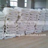 Fall Protection Construction Safety Net, Building Safety Net thumbnail-3