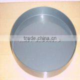 OEM Plastic Serving Trays ps Vacuum Thermoforming Products Most Popular thumbnail-5