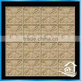 Amazing Brass Relief Art thumbnail-3