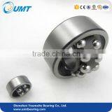 10x35x11 Self-aligning Ball Bearing 1300