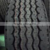 truck rockstone tyre 385/65r22.5