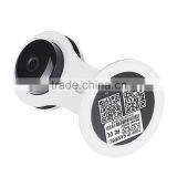 Bessky Cctv Camera Brand Name Baby Monitor Built-in Microphone ip Camera thumbnail-3