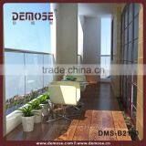 Cheap Deck Railings/plexiglass Deck Railing thumbnail-5