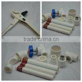 YiMing Water Malaysia Pipe Fittings of Manufacturers thumbnail-2