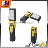 High Power LED Work Light BH-6014